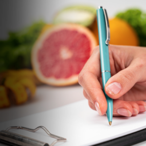 Aggiornamento Addetti e Responsabili Settore Alimentare