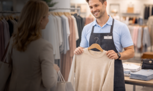 formazione-base-lavoratori-addetto-alle-vendite