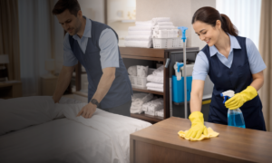 formazione-base-lavoratori-cameriere-ai-piani-addetto-alle-pulizie-addetto-alla-lavanderia