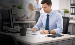 formazione-base-lavoratori-addetto-al-settore-amministrativo-e-dufficio