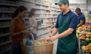 formazione-base-per-lavoratori-del-settore-commercio-addetti-ad-un-supermercato-alimentare-magazzino-e-riordino-sala-banco-servito-cassa