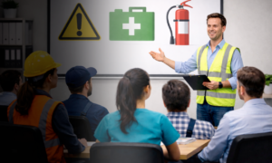 formazione-generale-per-lavoratori