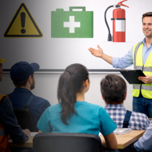 Formazione Generale per Lavoratori