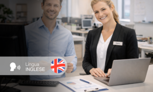 formazione-base-lavoratori-addetto-al-settore-amministrativo-e-dufficio-eng