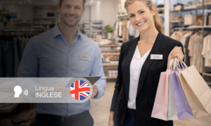 formazione-base-lavoratori-addetto-alle-vendite-eng