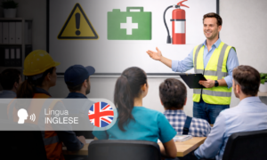 formazione-generale-per-lavoratori-eng