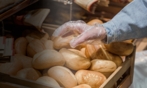 formazione-responsabili-settore-alimentare-panifici-fvg