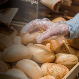 Formazione Responsabili Settore Alimentare: Panifici