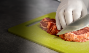 formazione-responsabili-settore-alimentare-macellerie-fvg