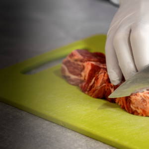 Formazione Addetti Settore Alimentare: Macellerie