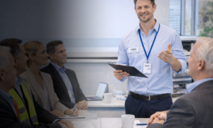 aggiornamento-formazione-datori-di-lavoro-e-rspp