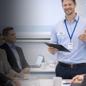 Aggiornamento Formazione Datori di lavoro  e RSPP